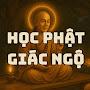 @HọcPhậtGiácNgộ