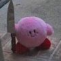 @SuperAlphaKirby