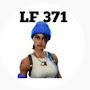 @lff3717