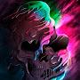 @tyrbogames2253