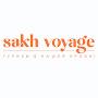 @sakhvoyage4553