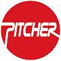 @PitcherFPV