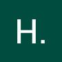 @h.snider2628