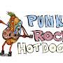 @punkrockhotdog