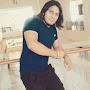 @rahulsingh-qj9go