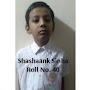 @shashaanksinha8112
