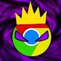 @Google_Master