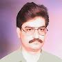 @awan99able