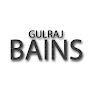 @GulrajBains