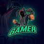@uniquegamer35