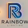 @rainbowlighting