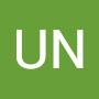 @user-pg2hp7gu6x