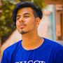 @Rahul_hargun5110