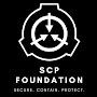 @S.C.P.FOUNDATİON-O5