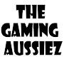 @TheGamingAussiez