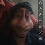 @comedy.__vlog...y