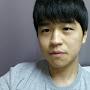 @seong-yunjeong1437