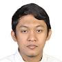 @fauzanfaza8127