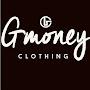 @Gmoney_clothing