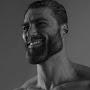 @Giga-Chad-Guy
