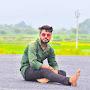 @ChandanYadav-ve8zh