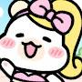 @ayahanan589
