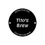 @titosbrew