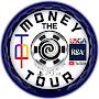 @TheMoneyTourTMT