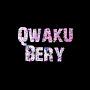 @qwakubery