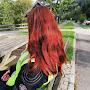 @longhairninja5279