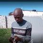 @siyabulelaZabo