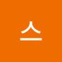@스파클링-s7l