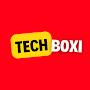 @techboxi