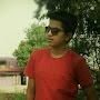 @rishabhgautam7863