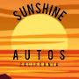 @SunShineAutosRU