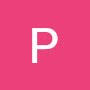 @patriciaharding7040