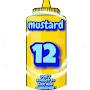 @Mustardandwhatnot12