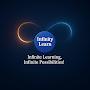 @InfinityLearn-w5y