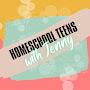 @homeschoolteenswithjenny