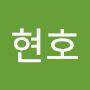 @노현호-r7z