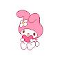 @소유-v9k