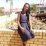 @winniemvula5103