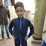 @muhammadayaan9421