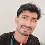 @rock_dileep_0004