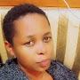 @Joycekalanzi-n2p