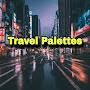 @TravelPalettes