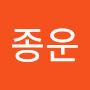 @김종운-x8h