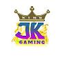 @kingjkgaming9439