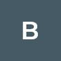 @виталийшвед-п8ц