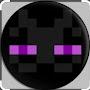 @MrPinkEyes01